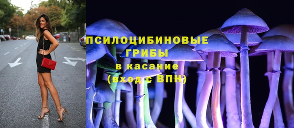 первитин Алзамай